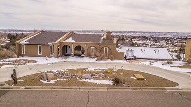 123 W Twilight Dr, Farmington, NM 87401 - photo 2