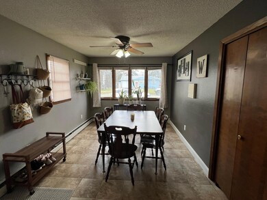 1801 10th Ave N, Moorhead, MN 56560 - photo 7
