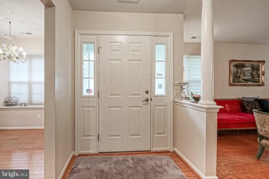 66 Maple Leaf Cir, Sewell, NJ 08080 - photo 3