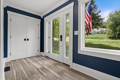 22 Longview Dr, Bow, NH 03304 - photo 3