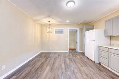 1001 S 7th St, Richmond, TX 77469 - photo 6