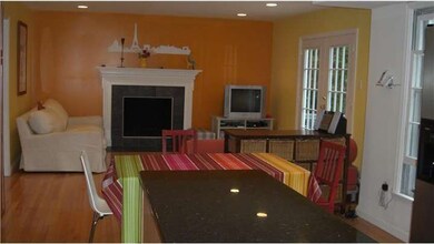 1112 Morris Rd, Wynnewood, PA 19096 - photo 5