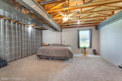 1951 Jester Ln, Algonquin, IL 60102 - photo 7