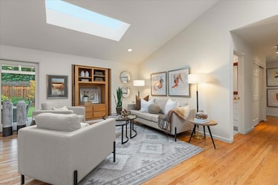 3315 Todd Way, San Jose, CA 95124 - photo 5