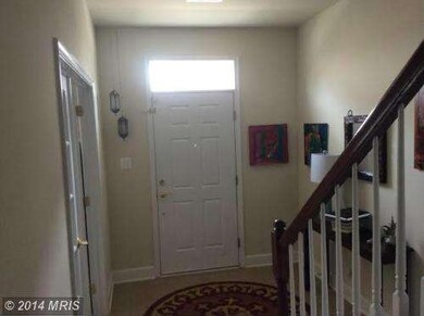 8209 Gibbs Way, Hyattsville, MD 20785 - photo 7