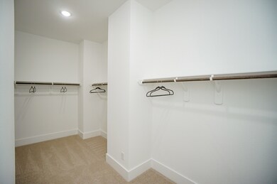 8972 Lavender St, Houston, TX 77016 - photo 7