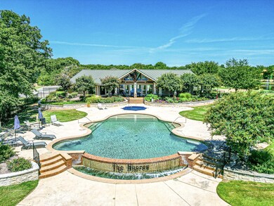 Lot 394 Clubhouse Dr, Corsicana, TX 75109 - photo 6