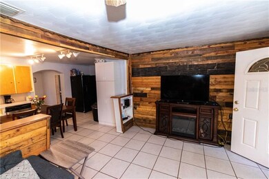 5308 Lantana St, Zephyrhills, FL 33542 - photo 5