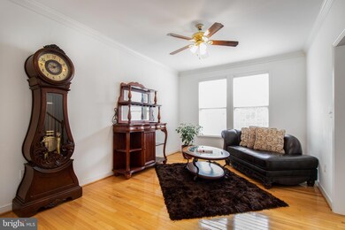 12968 Torchlight Dr, Woodbridge, VA 22193 - photo 5