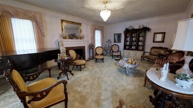 10603 County Road 2225, Tyler, TX 75707 - photo 6