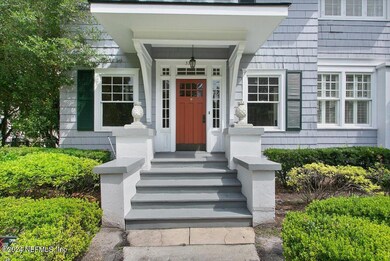 3311 Park St, Jacksonville, FL 32205 - photo 3