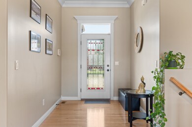 2866 Bluebell Ct W, Columbus, IN 47201 - photo 3