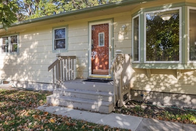 6914 1st St N, Moorhead, MN 56560 - photo 4