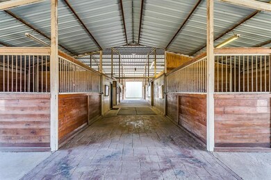 5901 Monroe Hwy, Cresson, TX 76035 - photo 3