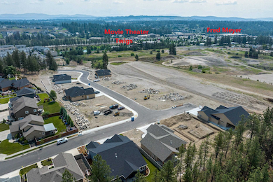 58 E Center Ln, Spokane, WA 99208 - photo 7