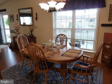 2 Wagtail Ct, Bechtelsville, PA 19505 - photo 6