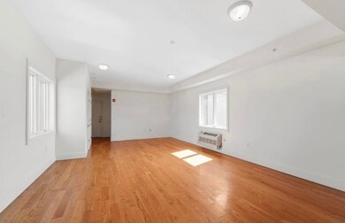 125 43rd St unit 905, Union City, NJ 07087 - photo 6