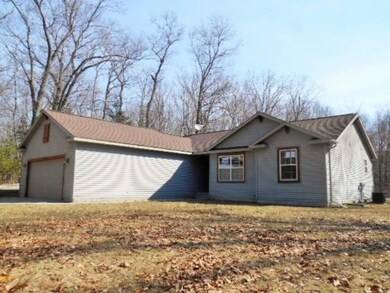 263-463602 Front Right