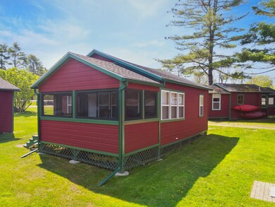 28_DJI_0500_DxO_mls