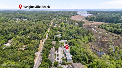 Wrightsville Beach