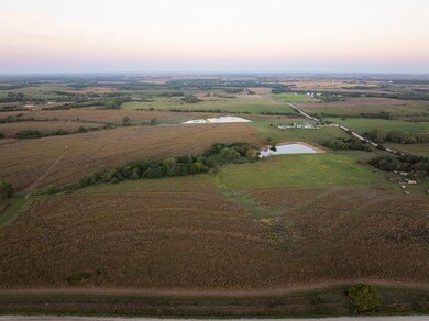 60665 708 Rd, Precinct 5, Burchard, NE 68323 - photo 5