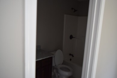 1514 S Spring St, Manchester, TN 37355 - photo 4