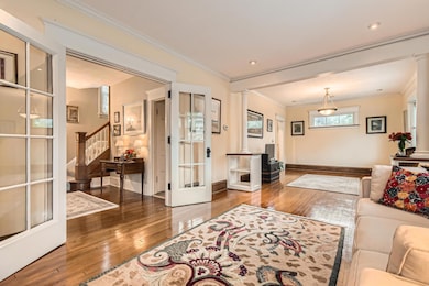 1671 Marshall Ave, Saint Paul, MN 55104 - photo 7