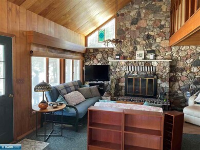 12002 Page Rd, Chisholm, MN 55719 - photo 2