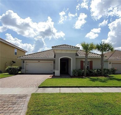 1408 Lanier Point Place, Kissimmee, FL 34746 - photo 2