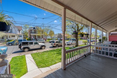 40 S 6th St, Quakertown, PA 18951 - photo 2