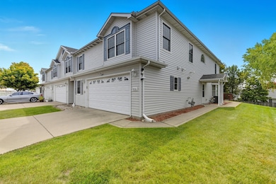 9634 Luebcke Ln, Crown Point, IN 46307 - photo 2