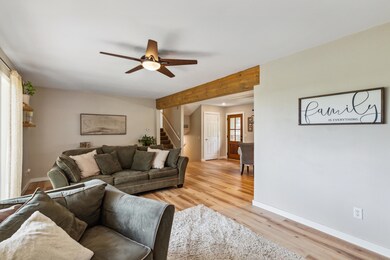 05-6730-W-Kl-Ave-Kalamazoo-MI-49009-Wind