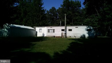 4968 Wright Rd, Fayetteville, PA 17222 - photo 6