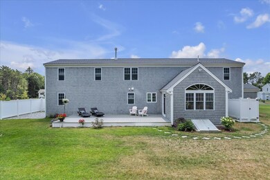 08-Exterior