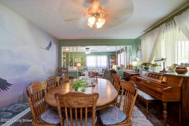 901 Bleemel Ln, Mount Washington, KY 40047 - photo 3