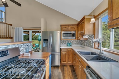 2315 13th St NE, Sauk Rapids, MN 56379 - photo 6