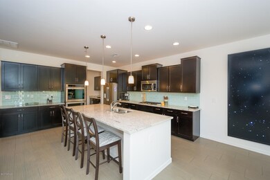 kitchen-2
