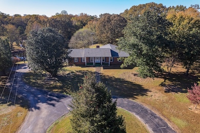 1222 Highway 18, Medon, TN 38356 - photo 4