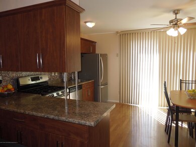 34 lorraine, clevland apt 006