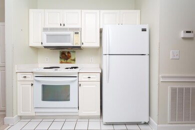 706 Riverwalk Dr unit 102, Myrtle Beach, SC 29579 - photo 7