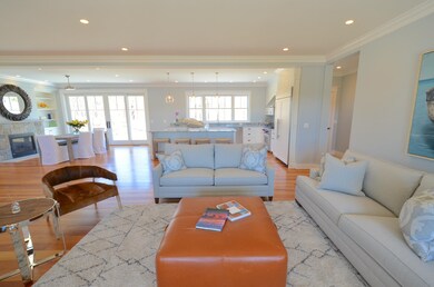 42 Paddock Rd, Oak Bluffs, MA 02568 - photo 5