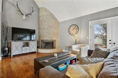 12604 W 77th St, Shawnee, KS 66216 - photo 7