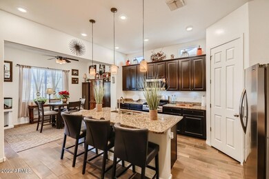 23422 N 167th Lane Surprise AZ - Web Qua