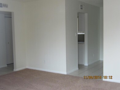 516 N Quinn unit 1, Mesa, AZ 85205 - photo 2