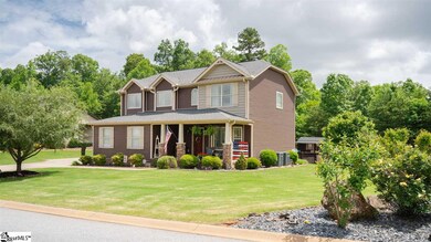 308 Tineke Way, Travelers Rest, SC 29690 - photo 4