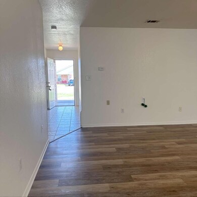 4413 Rob Dr, Granbury, TX 76049 - photo 6