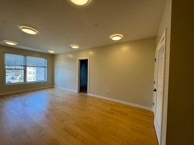 1301 Blue Hill Ave unit 502A, Mattapan, MA 02126 - photo 3