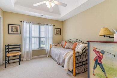 9612 Indigo Creek Blvd, Murrells Inlet, SC 29576 - photo 5