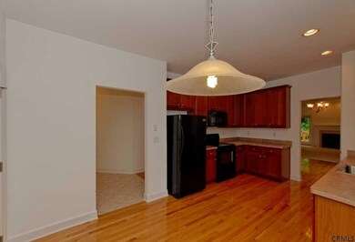 43 Rockrose Dr, East Greenbush, NY 12061 - photo 5