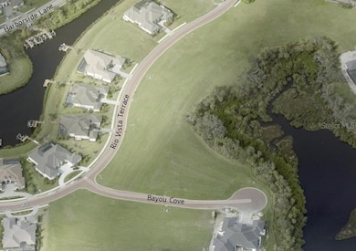 1810 Rio Vista Terrace, Parrish, FL 34219 - photo 2